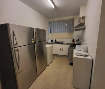 Room 10 #199 - Photo 4