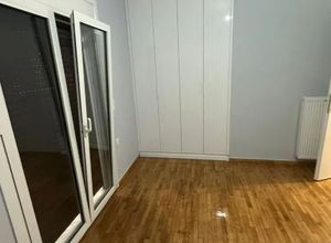 Διαμέρισμα για ενοικίαση - Καισαριανή, - Photo 1