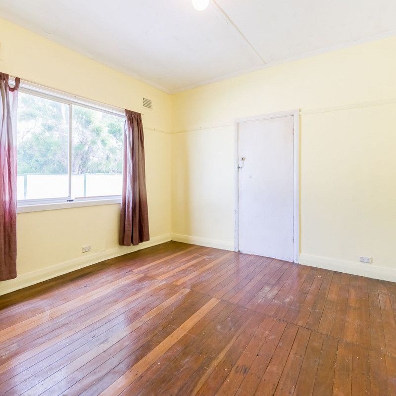 Home with Ample Off Street Parking - Photo 1