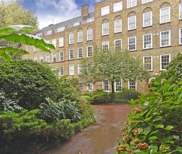 1 bedroom house to rent - Photo 6