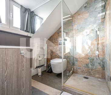 2 room luxury House for rent in Ajuda, Portugal - Photo 3