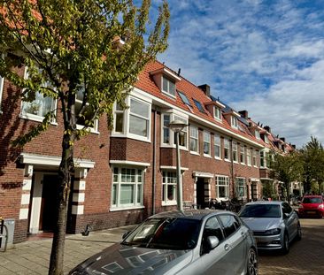Archimedesplantsoen 9-1, Middenmeer-Zuid, 1098JV, Amsterdam - Photo 1