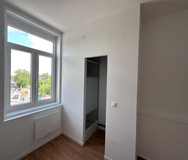 Location Appartement 1 pièce 15m² - Photo 4
