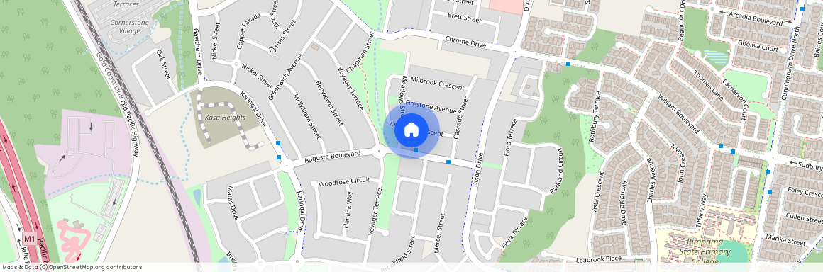 2/57 Milbrook Cr, Qld 4209, Pimpama