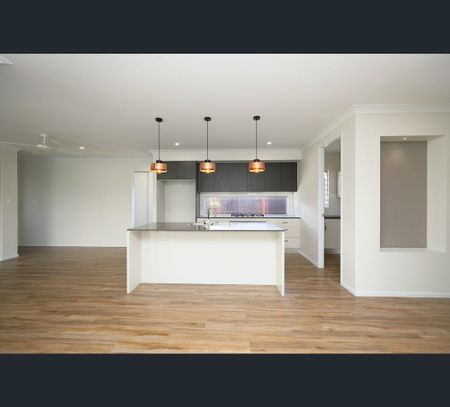 5 Mamu Link, Mount Peter, Qld 4869 - Photo 3