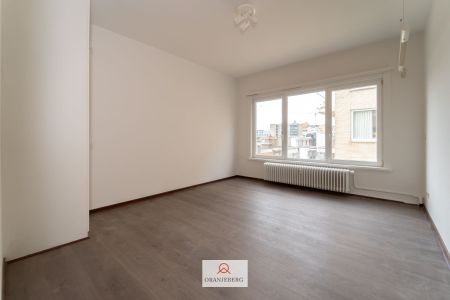 Exclusief en ruim appartement (143 m²) met zicht op het park - Foto 3