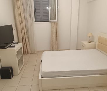 Studio/Γκαρσονιέρα για ενοικίαση - Ιλίσια, - Φωτογραφία 3
