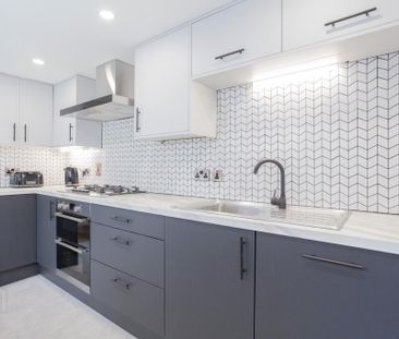 Thorndyke Street, Belfast, BT5 4QB - Photo 5