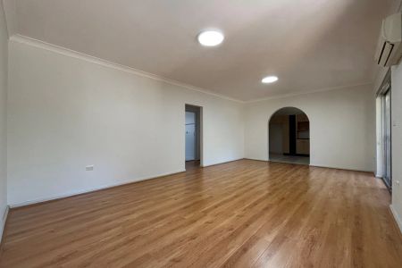 3/367-369 Liverpool Road , Strathfield. - Photo 2