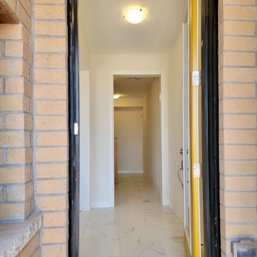 For Lease - 3305 Sixth Line, Oakville, Ontario - Photo 1