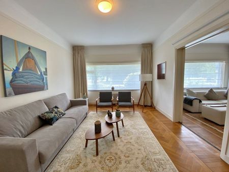 Jozef Israëlsplein 9, Nassaubuurt, 2596AT, Den Haag - Foto 3