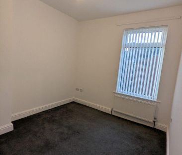 2 bedroom house to rent - Photo 2