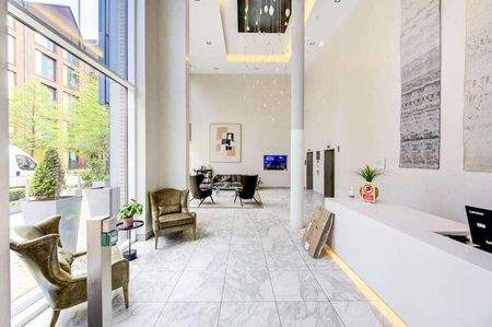 Central Avenue, Fulham, SW6 - Photo 5