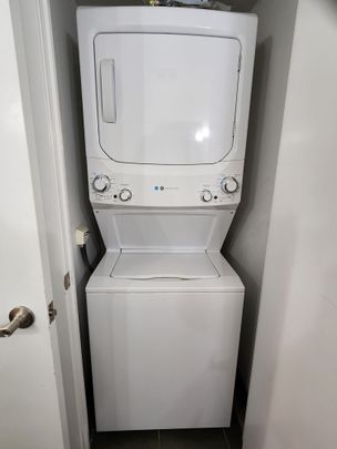 For Lease - 4K Spadina Avenue Unit# 1027, Toronto, Ontario - Photo 1