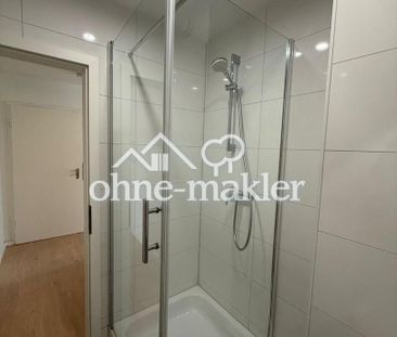 1 Zimmer Apartment mit Balkon - perfekt für Student/innen! - Photo 5