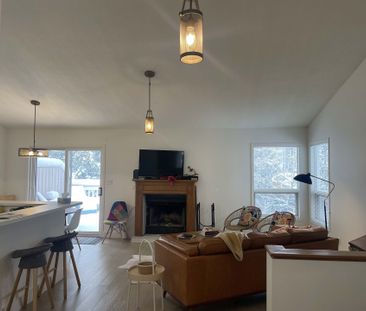 For Lease - 58 Alice Street Unit# 17, Blue Mountains, Ontario - Photo 2