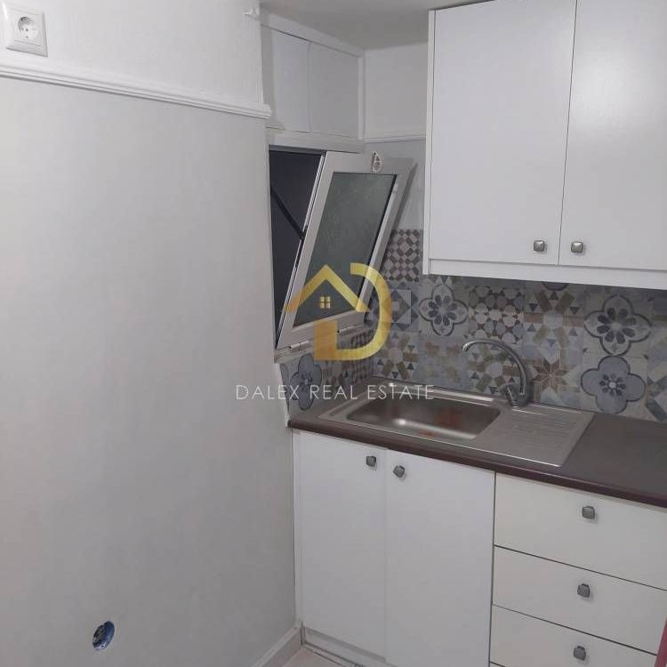 Διαμέρισμα για ενοικίαση Άγιος Λουκάς (Λαμία) - Φωτογραφία 1