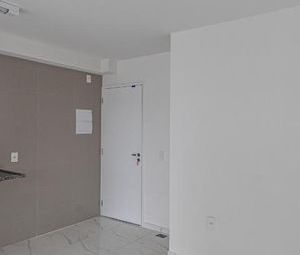 Apartamento para alugar com 55m², 2 quartos e sem vaga - Photo 3