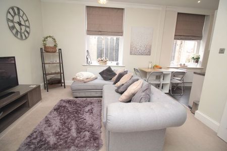 St. Marys Court, Shrewsbury, SY1 1DY - Photo 3