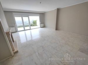 Μεζονέτα για ενοικίαση - Πανόραμα, - Photo 2