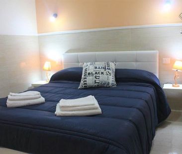 mini appartamento arredato - Photo 6