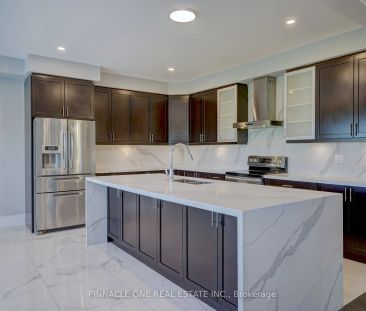 Detached Home For Lease | E9235634 - Photo 2