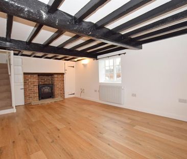 2 bedroom detached house to rent - Photo 4