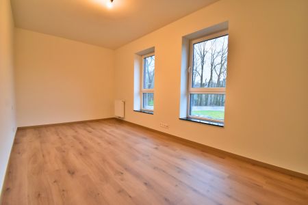 appartement te huur in Waver - Photo 5