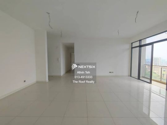 The Park 2 Residence - Foto 1