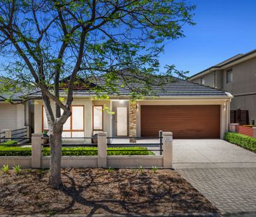 35 Charles Mathews Circle, St Clair SA 5011 - House For Rent - $780... - Photo 1