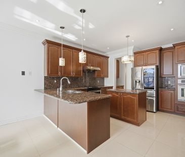 For Lease - 3146 Tacc Drive, Mississauga, Ontario - Photo 3