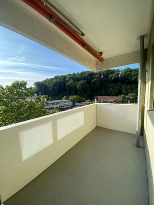 "Modern - Familienfreundlich - an ruhiger Lage" - Foto 1