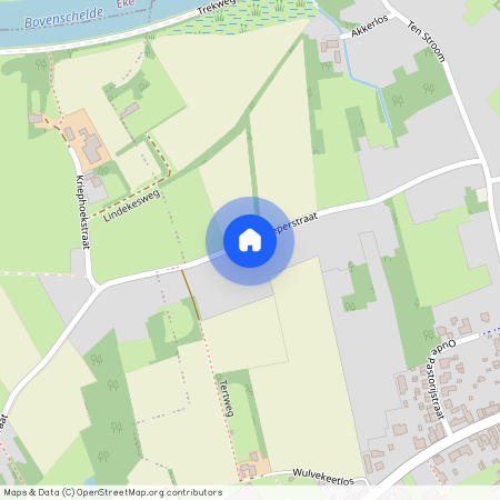 Peperstraat 29A, 9890 Semmerzake
