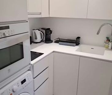 Calle San Telmo, Málaga, Andalusia 29008 - Photo 3