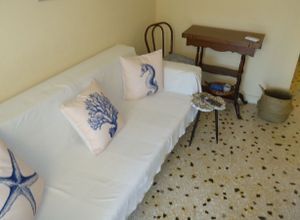 Studio/Γκαρσονιέρα για ενοικίαση - Θερμαϊκός, - Φωτογραφία 2