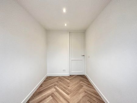 Te huur: Appartement Eerste Helmersstraat in Amsterdam - Photo 4