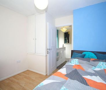 6 bedroom house share to rent - Photo 6