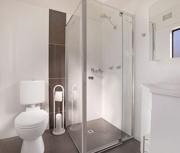 2 Bedroom Unit Close to Wollongong - Photo 2