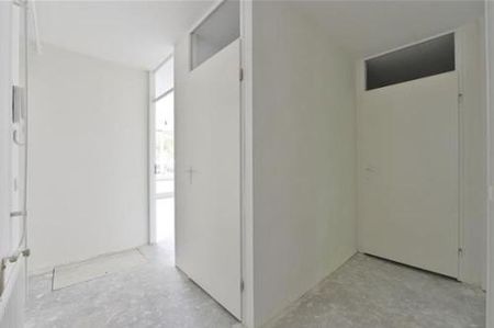 Martin Vlaarkade 1013 SZ Amsterdam - Photo 3