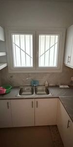 Διαμέρισμα για ενοικίαση Βαρνάβα (Παγκράτι) - Photo 3