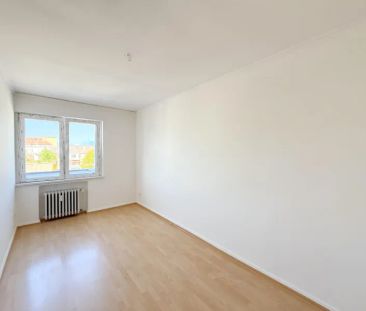 ATTRAKTIVE ZWEI-ZIMMER WOHNUNG ZU MIETEN! - Photo 3