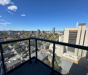 For Lease - 280 Dundas Street Unit# 1913, Toronto, Ontario - Photo 2