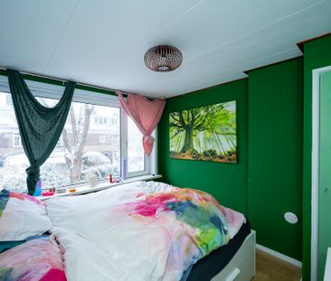 Barnsteenlaan 1 | Utrecht - Foto 4