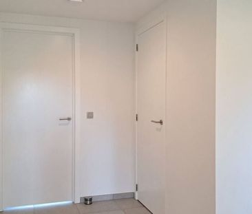 Appartement te huur in Borgloon voor € 795 met 1 slaapkamer - Photo 6