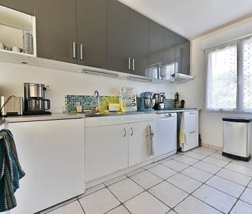 MAISON VILLEMOISSON SUR ORGE - 4 pièce(s) - 80 m2 - Photo 2