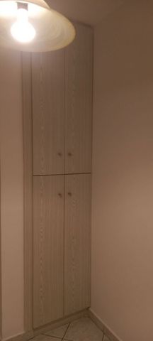 Διαμέρισμα για ενοικίαση Άγιος Παύλος (Καβάλα) - Photo 2