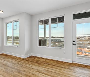 For Lease - 5870 County Road 19 Road Unit# 101, North Grenville, On... - Photo 4