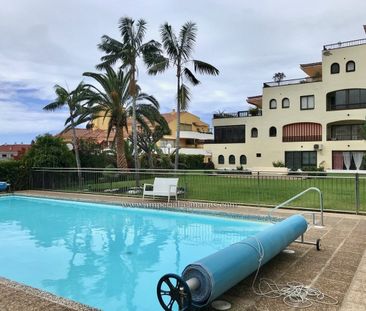 Tu rincón de luz y tranquilidad con vistas preciosas - Photo 6