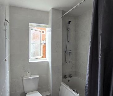 2 bedroom house to rent - Photo 5