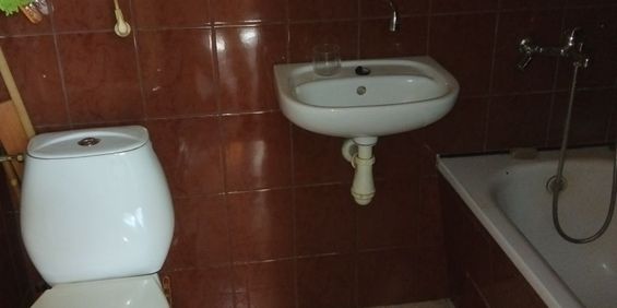 Bema, Kawalerka, 17m2, I piętro - Фото 3